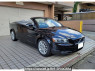 Used2008 AT Volvo C70 MB5244Image[0]