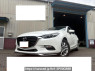 Used 2017 AT mazda axela-sport BM5FS Image[0]