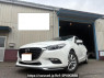 Used 2017 AT mazda axela-sport BM5FS Image[1]