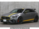 Mercedes Benz A class 177054M