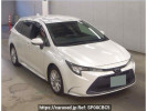 Toyota Corolla Touring Wagon ZRE212W