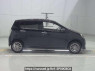 Used 2013 AT toyota pixis-epoch LA300A Image[2]