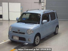 Daihatsu Mira Cocoa L675S