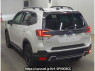 Used2022 AT Subaru Forester SK5Image[2]