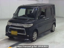 Daihatsu Tanto L375S