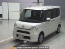 Daihatsu Tanto LA600S