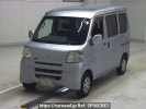 Daihatsu Hijet Cargo S331V