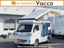 Daihatsu Hijet Truck S500P