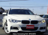 Used 2015 AT bmw 3-series 3B20 Image[0]