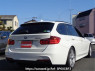 Used 2015 AT bmw 3-series 3B20 Image[1]