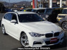 Used 2015 AT bmw 3-series 3B20 Image[2]