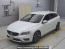 Used2015 AT Volvo V60 FB420Image[0]