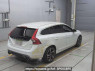 Used2015 AT Volvo V60 FB420Image[1]