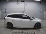 Used2015 AT Volvo V60 FB420Image[2]
