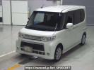 Daihatsu Tanto L375S