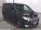 Honda Step WGN Spada RP3