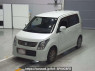 Used 2012 AT suzuki wagon-r MH23S Image[0]