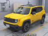 Used2015 AT Jeep Renegade BU24Image[0]