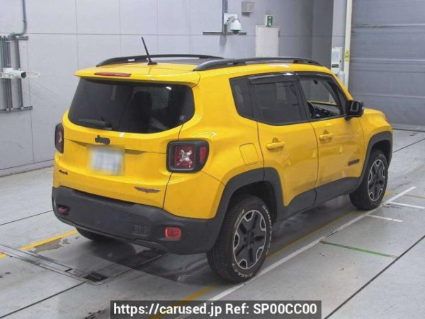 Used2015 AT Jeep Renegade BU24Image[1]