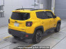 Used2015 AT Jeep Renegade BU24Image[1]