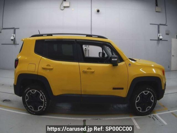 Used2015 AT Jeep Renegade BU24Image[2]