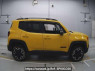 Used2015 AT Jeep Renegade BU24Image[2]