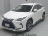Used2019 AT Lexus RX GYL25WImage[0]