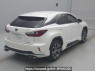 Used2019 AT Lexus RX GYL25WImage[1]