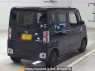 Used 2016 AT daihatsu wake LA700S Image[1]