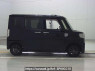 Used 2016 AT daihatsu wake LA700S Image[2]