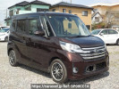 Nissan DAYZ ROOX B21A