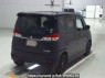 Used 2014 AT suzuki solio-bandit MA15S Image[1]