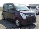 Suzuki Wagon R MH34S