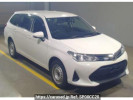Toyota Corolla Fielder NZE164G