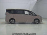 Used 2020 AT nissan serena HC27 Image[2]