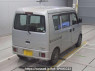 Used 2010 AT suzuki every DA64V Image[1]