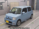 Daihatsu Mira Cocoa L675S