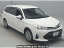 Toyota Corolla Fielder NZE164G