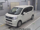 Daihatsu Move LA150S