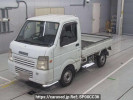 Suzuki Carry Truck DA65T