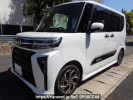 Daihatsu Tanto LA650S