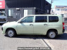 Used 2019 AT toyota probox NCP160V Image[2]