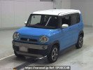 Suzuki Hustler MR31S