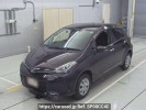 Toyota Vitz NSP135