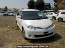 Toyota Estima ACR50W