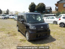 Daihatsu Tanto LA650S