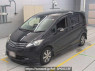 Used2010 AT Honda Freed GB3Image[0]