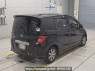 Used2010 AT Honda Freed GB3Image[1]