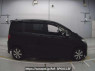 Used2010 AT Honda Freed GB3Image[2]