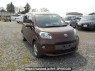 Used 2016 AT toyota porte NCP145 Image[0]
